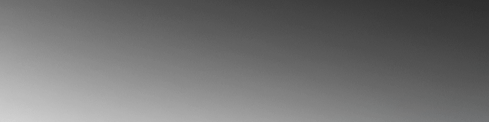 Shutters-HomePage