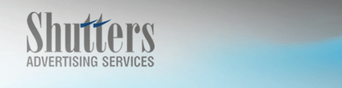 Shutters-HomePage