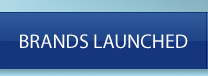 Brands Launched