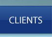 Clients