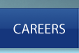 Careers